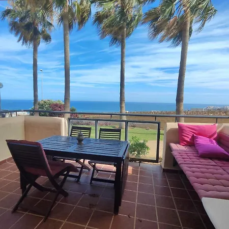 Chalet Calamijas Holidays Holiday home *
