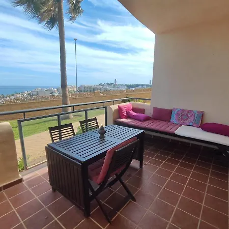 Chalet Calamijas Holidays