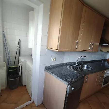 Chalet Calamijas Holidays Holiday home *