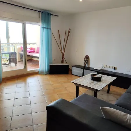 Holiday home Chalet Calamijas Holidays *