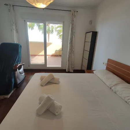 Chalet Calamijas Holidays *