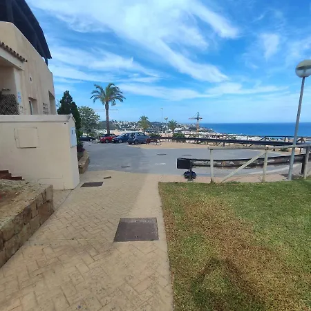 Holiday home Chalet Calamijas Holidays *