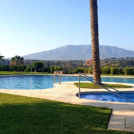 Chalet Calamijas Holidays Holiday home