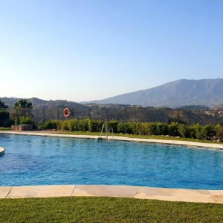 Chalet Calamijas Holidays Holiday home